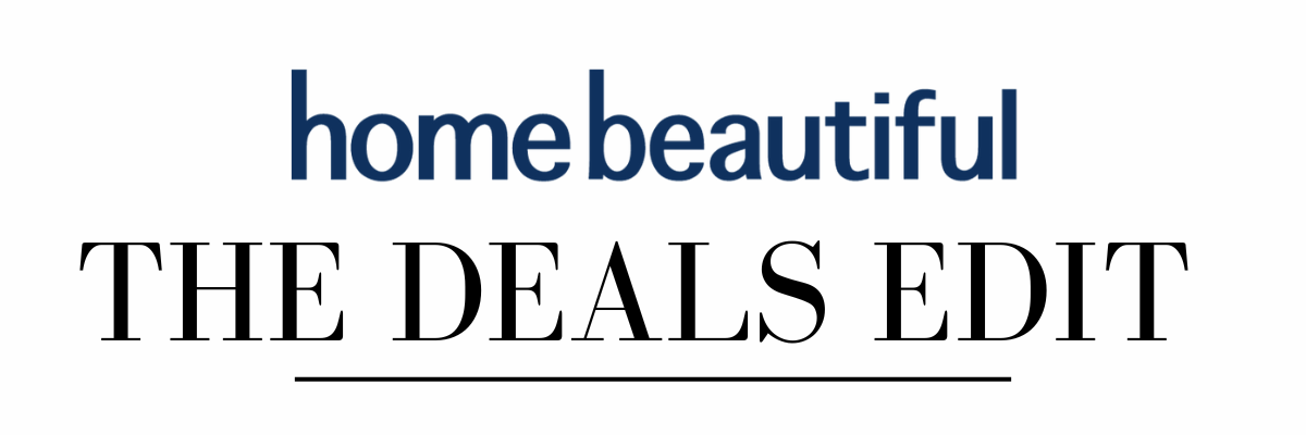 Home Beautiful discount codes