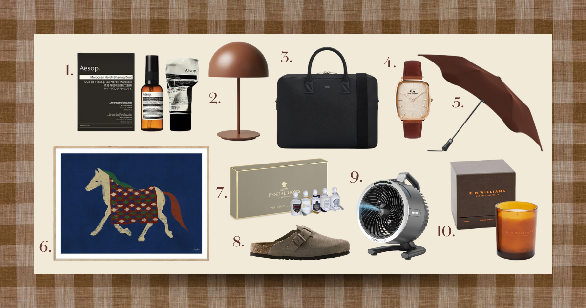 The Paris Edit: Expect these bold interior trends to take over in 2026