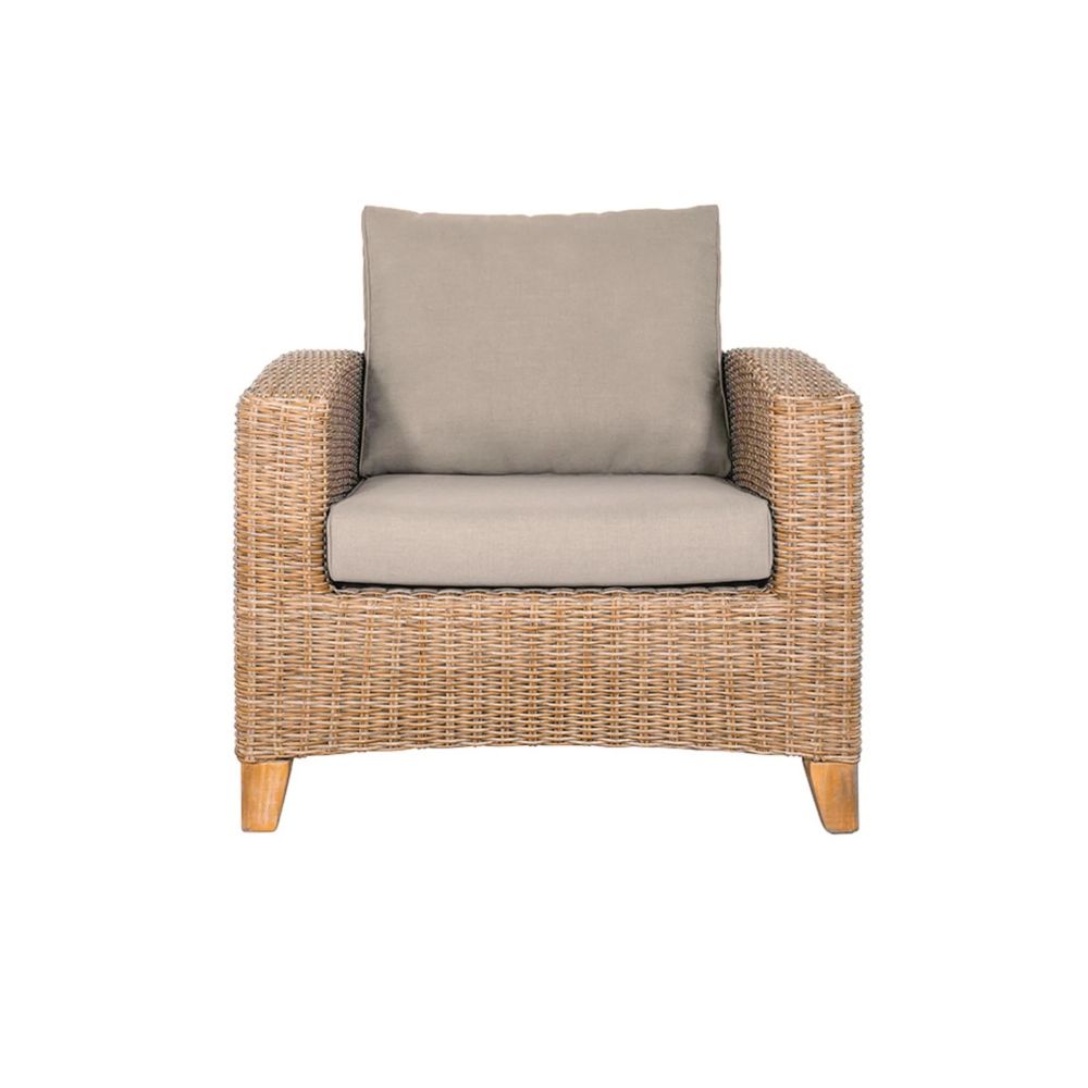 Livorno Armchair  Early Settler      $1,299