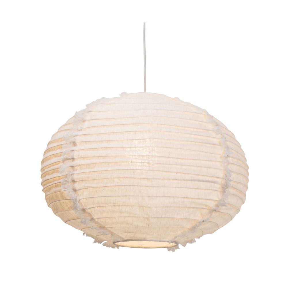 Jovie Pendant Light  Temple & Webster  $169.99