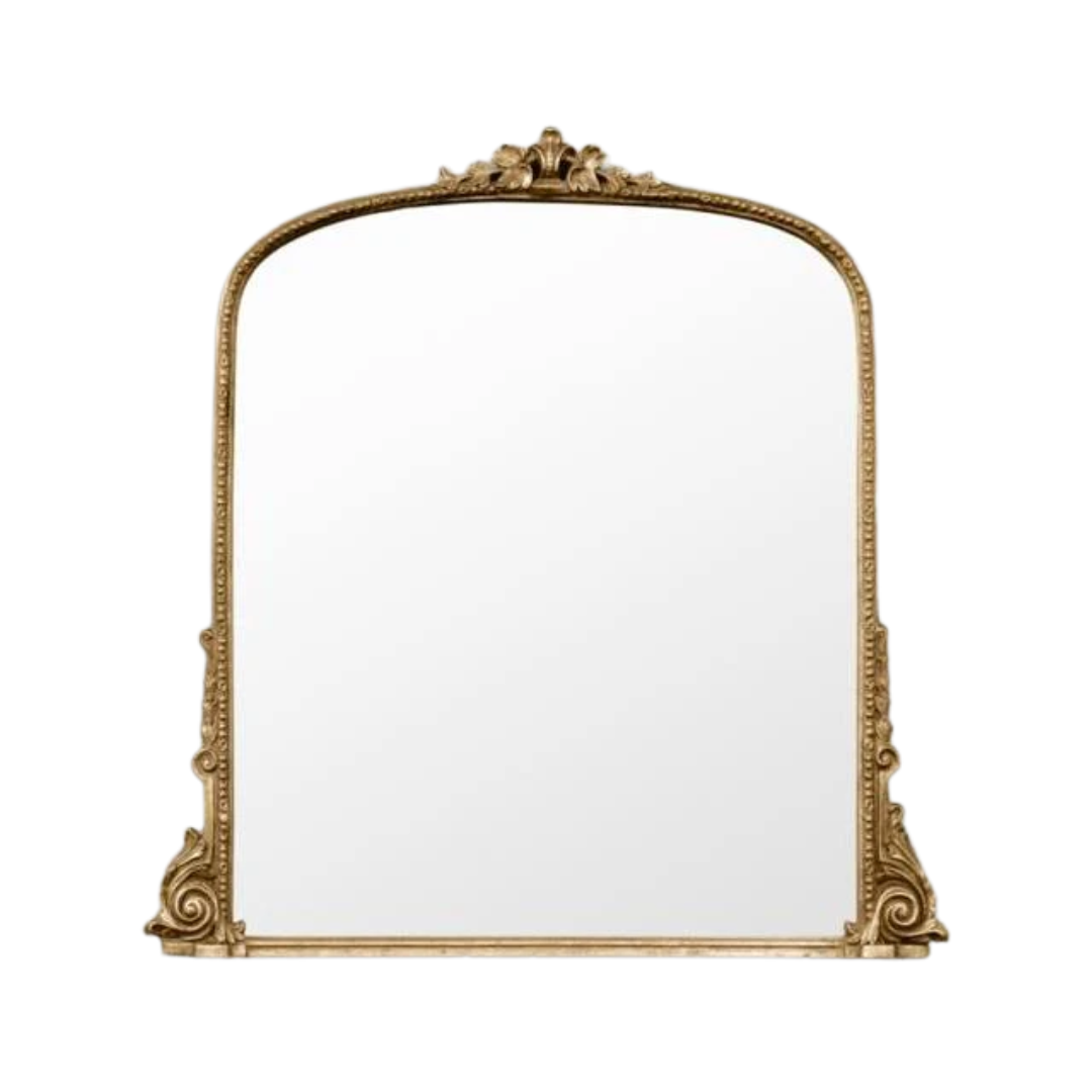 Riedel Grape@Riedel wine glasses