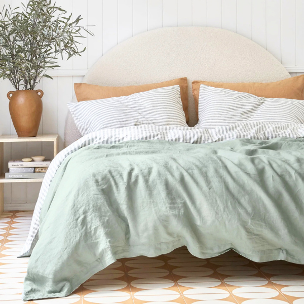 I Love Linen deals