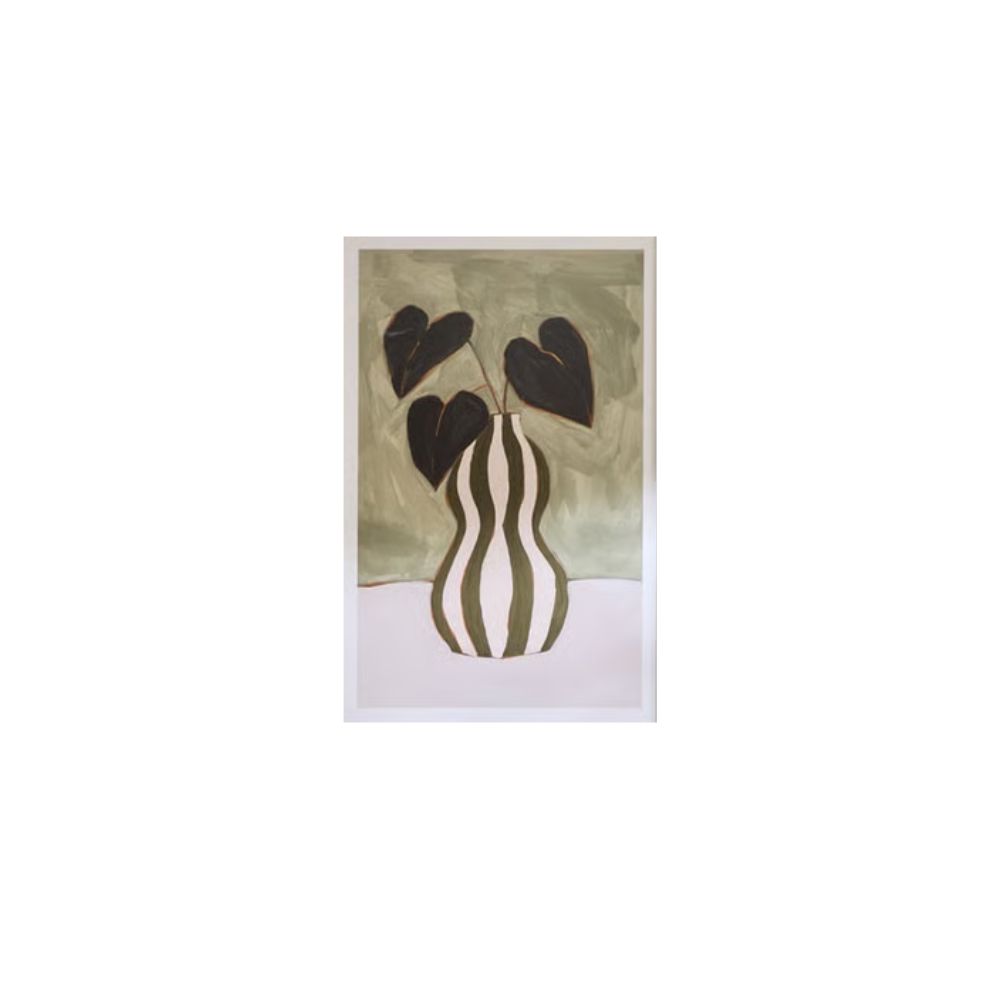 Vasque Striped Pottery  Adairs     $169.99