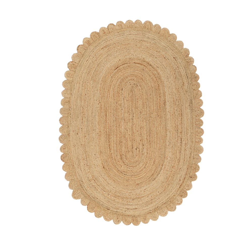 Toorak 4 Seat Sofa   Lounge Lovers     $3,849