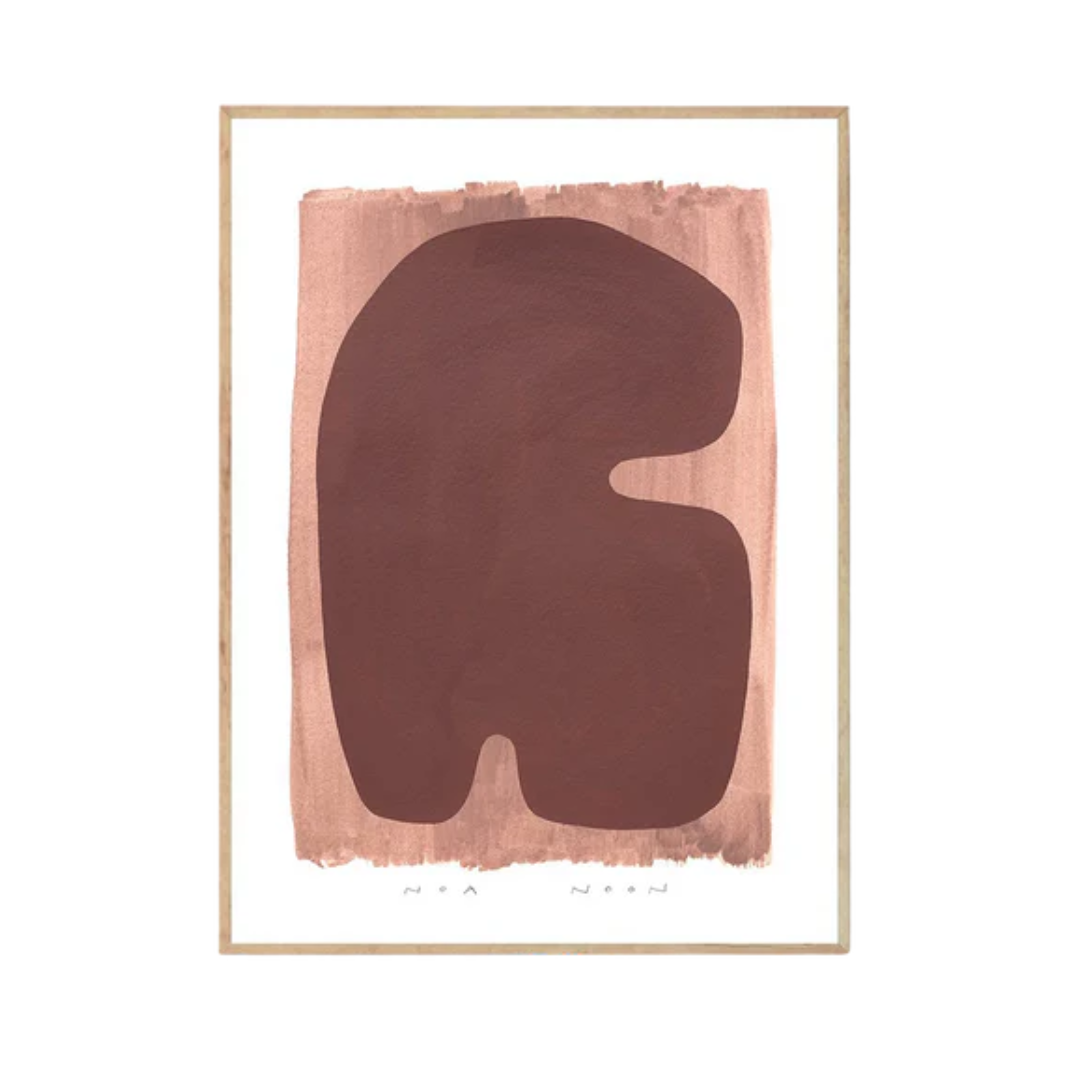 9L champagne and punch bowl