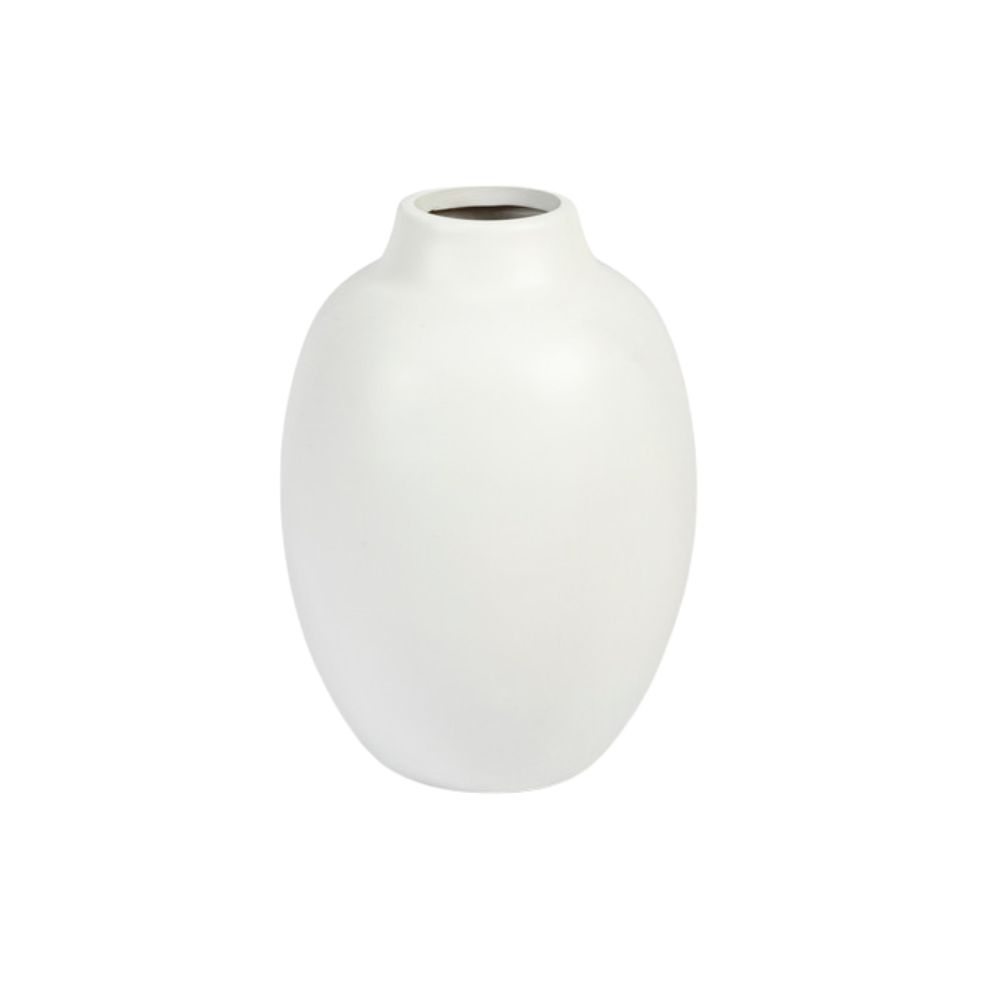 Marly Floor Vase  Pillow Talk      $299.99