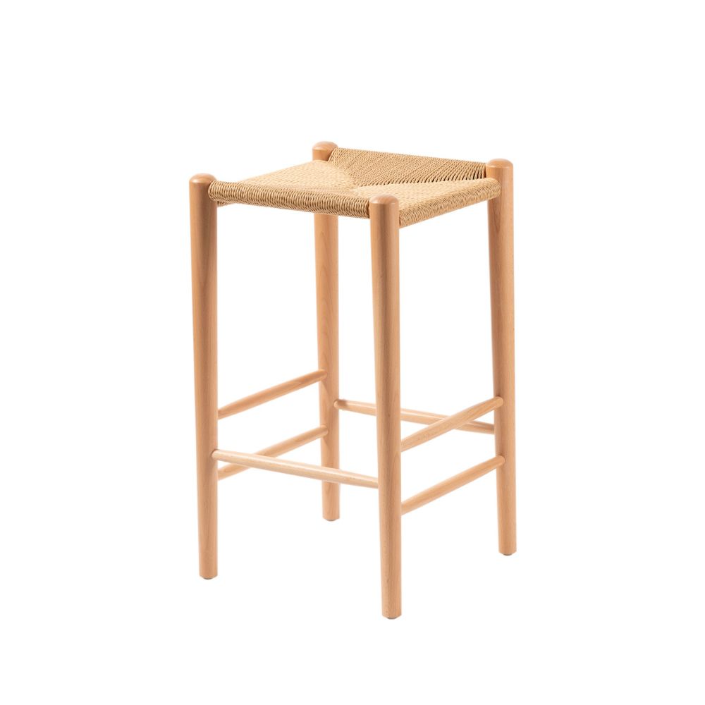 Kitchen Stool  Temple & Webster  $291.95