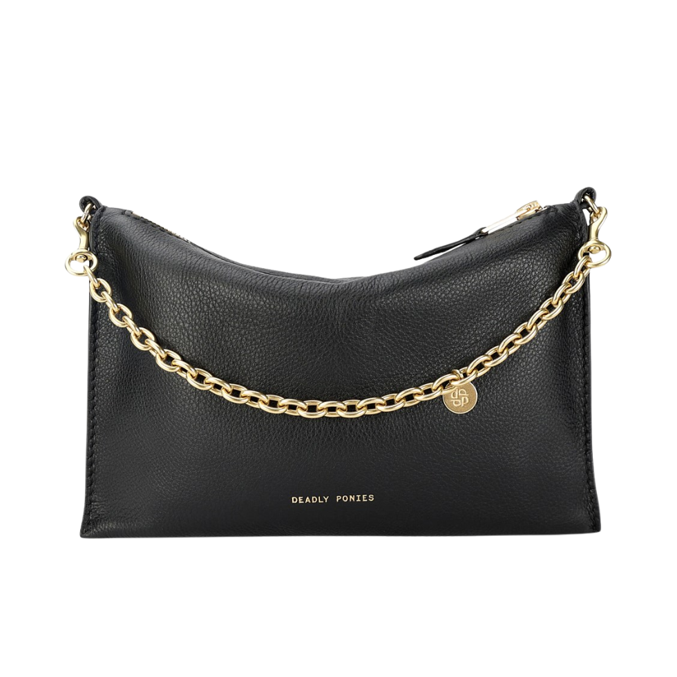 Riedel Grape@Riedel wine glasses