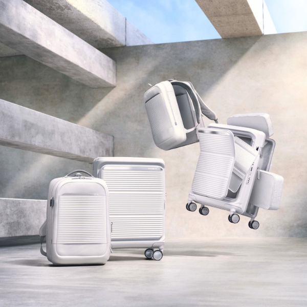 Samsonite deals
