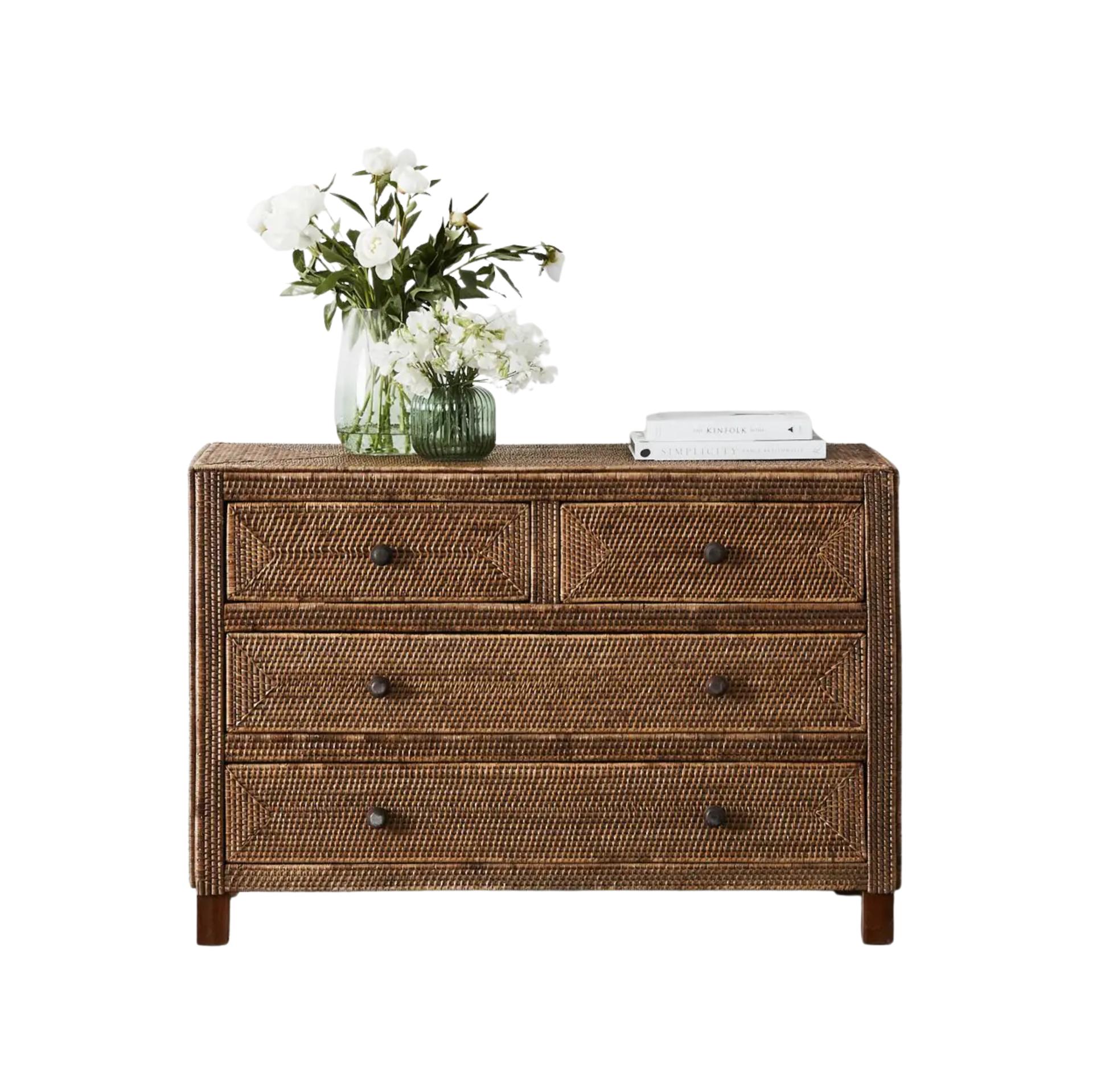 Boracay chest in Natural, $1795, Provincial Home Living