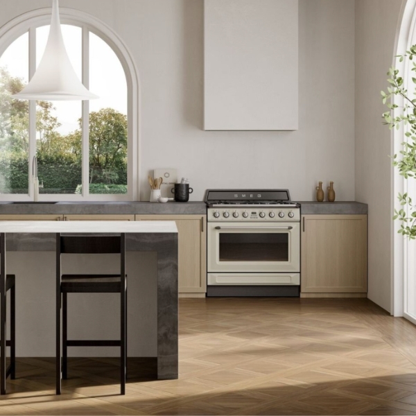 Appliances Online deals