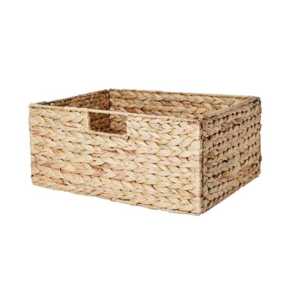 Storage Baskets  Spotlight     $12.60
