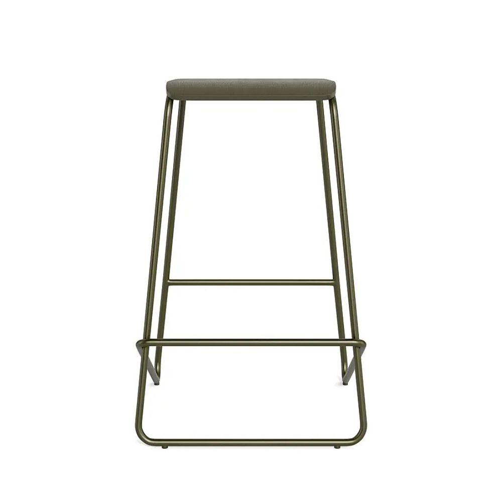 Murphy Counter Stool   Freedom     $103 (was $129)