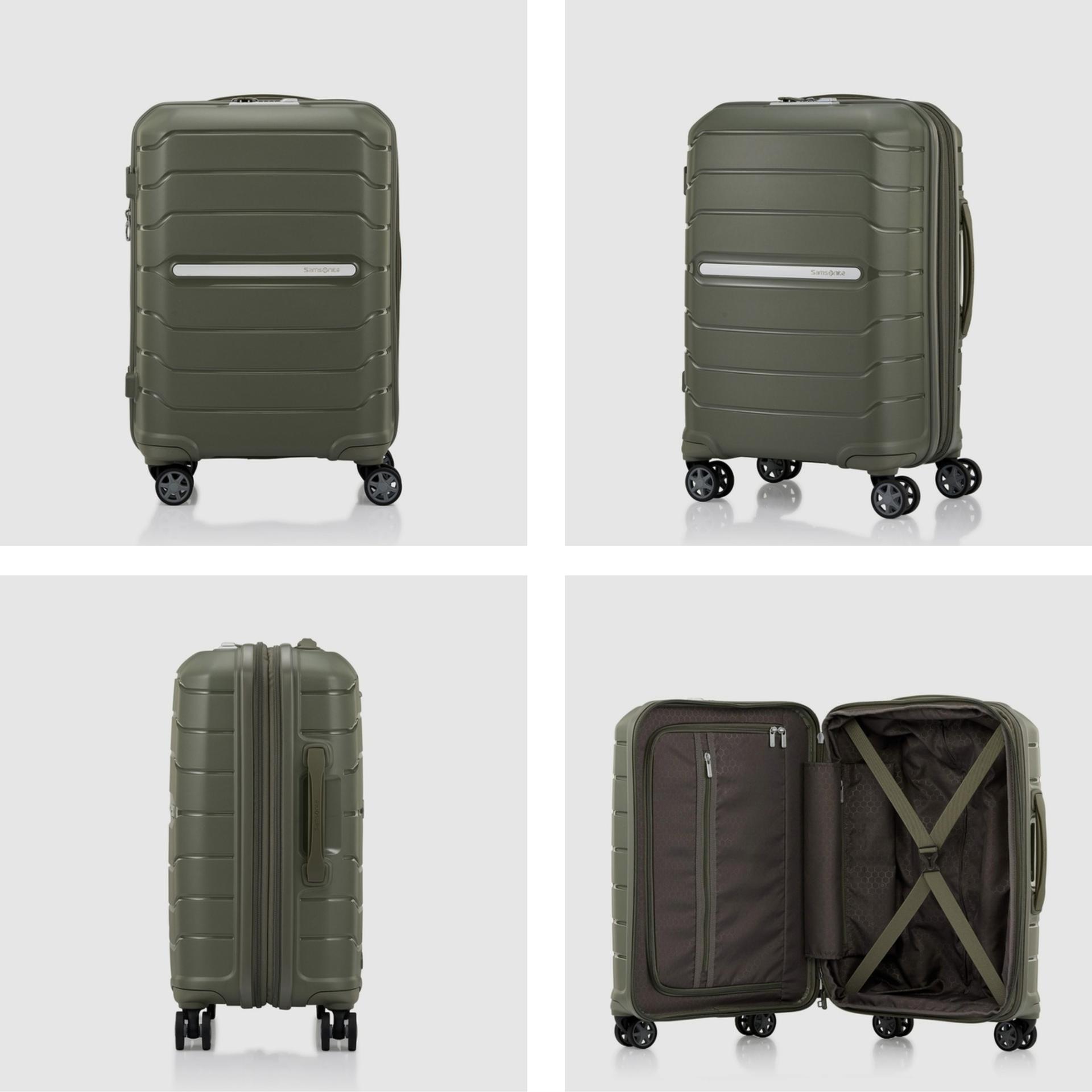 Samsonite deals