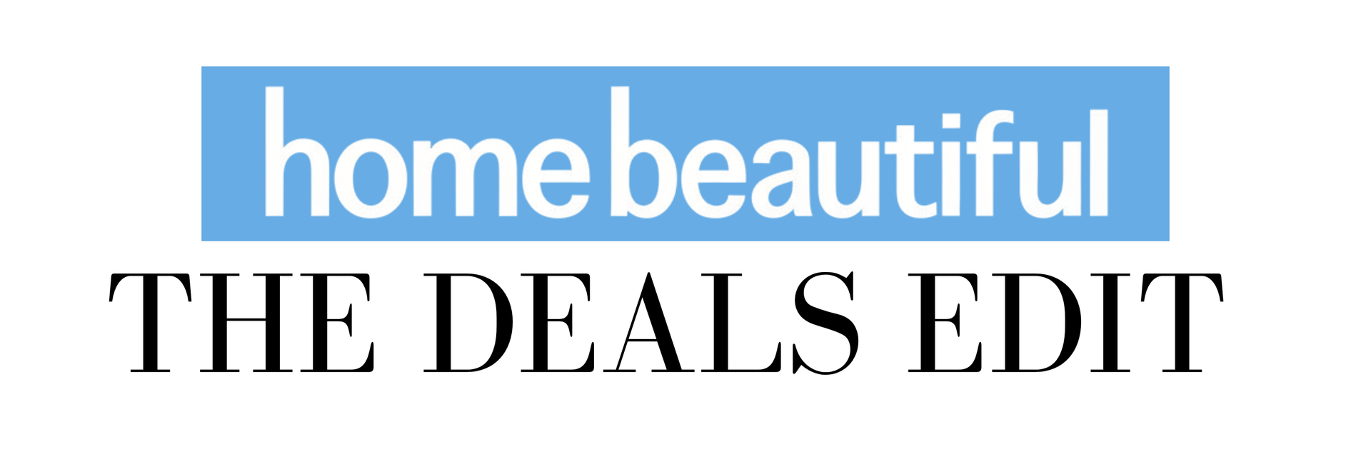 Home Beautiful discount codes