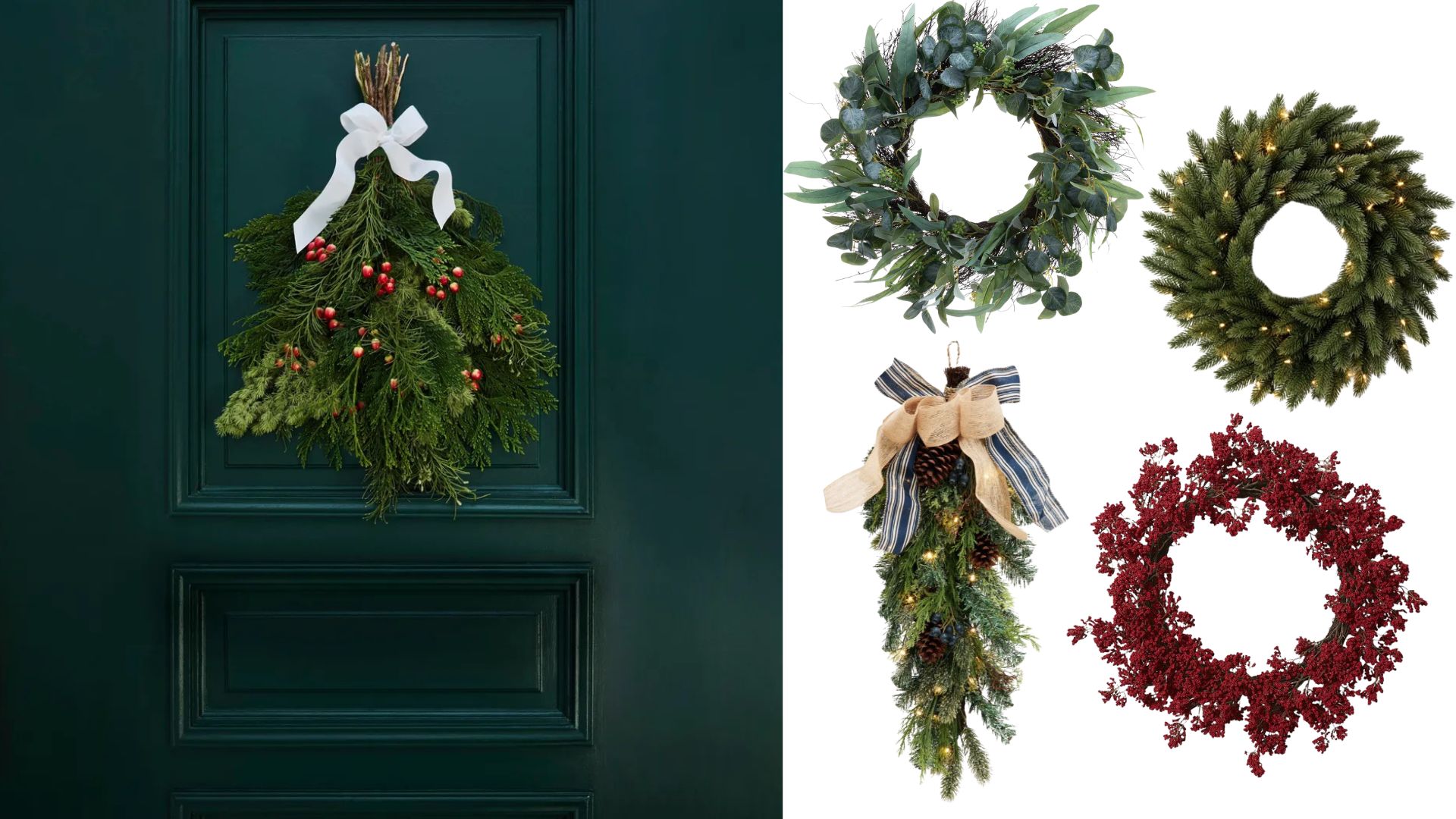 The Edit: Bobbin legs, cinnamon spice and layered luxury - everything that's hot in homewares this month