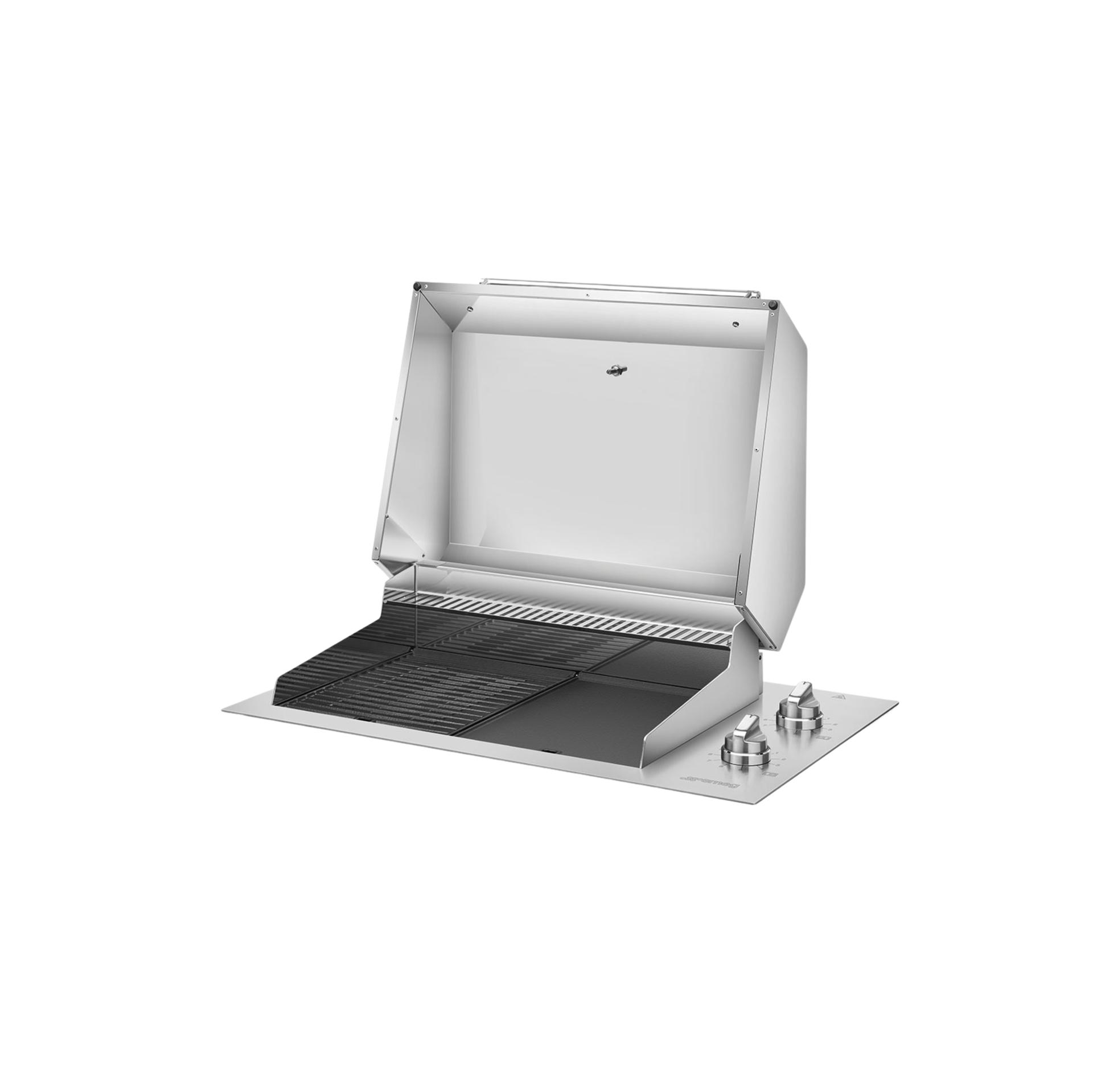 Electric BBQ 90cm  SMEG $5990