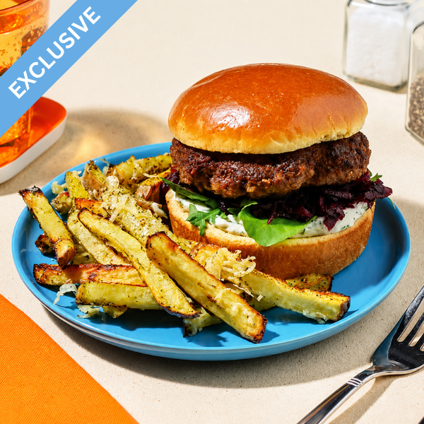 EveryPlate discount codes