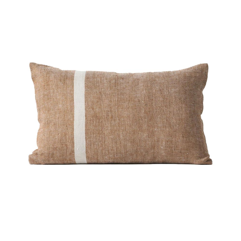 Murphy Counter Stool   Freedom     $103 (was $129)