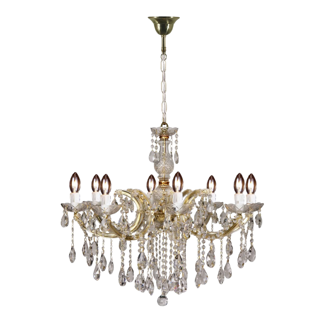 Riedel Grape@Riedel wine glasses