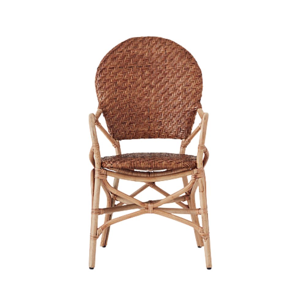 Dining Chair  Freedom     $586