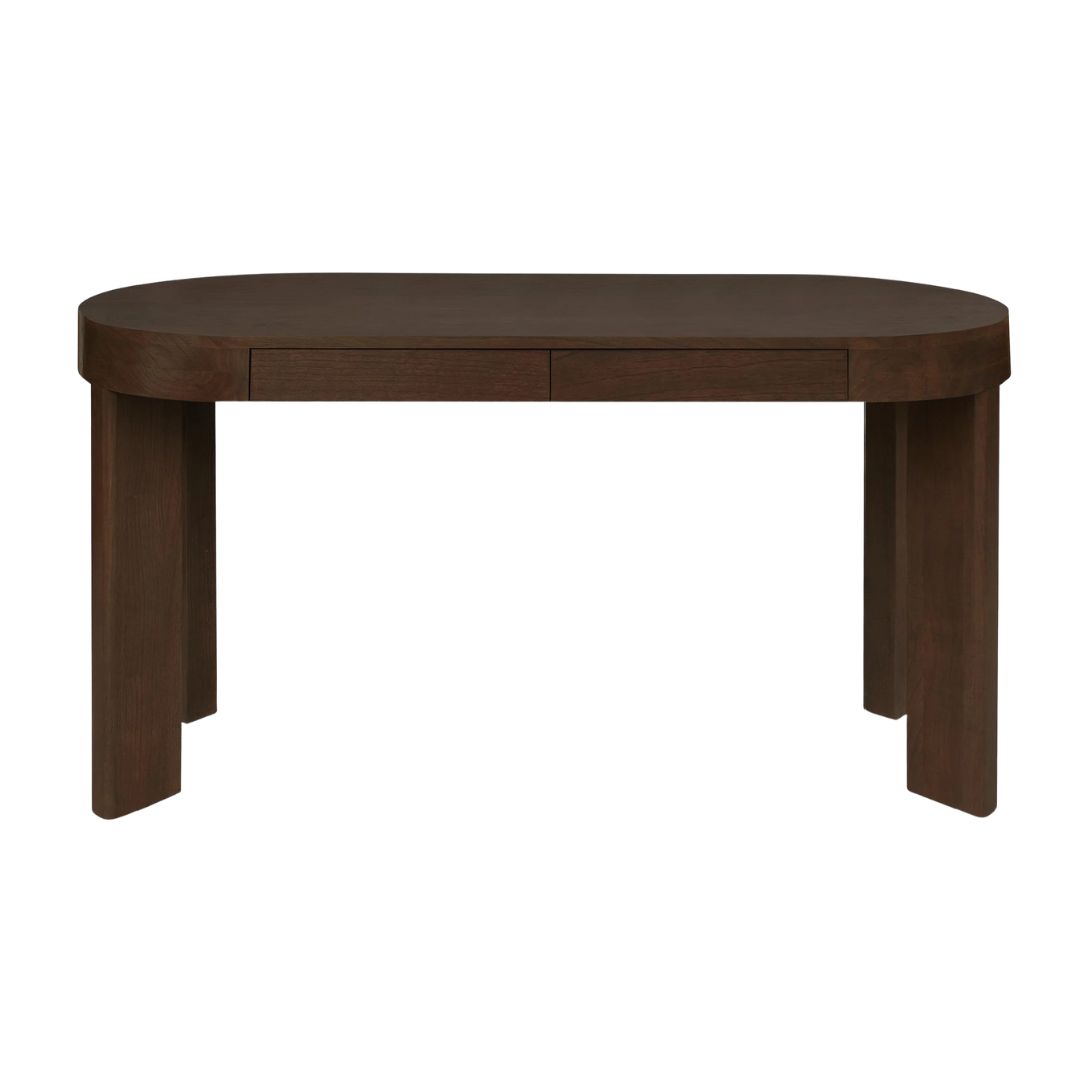 9L champagne and punch bowl