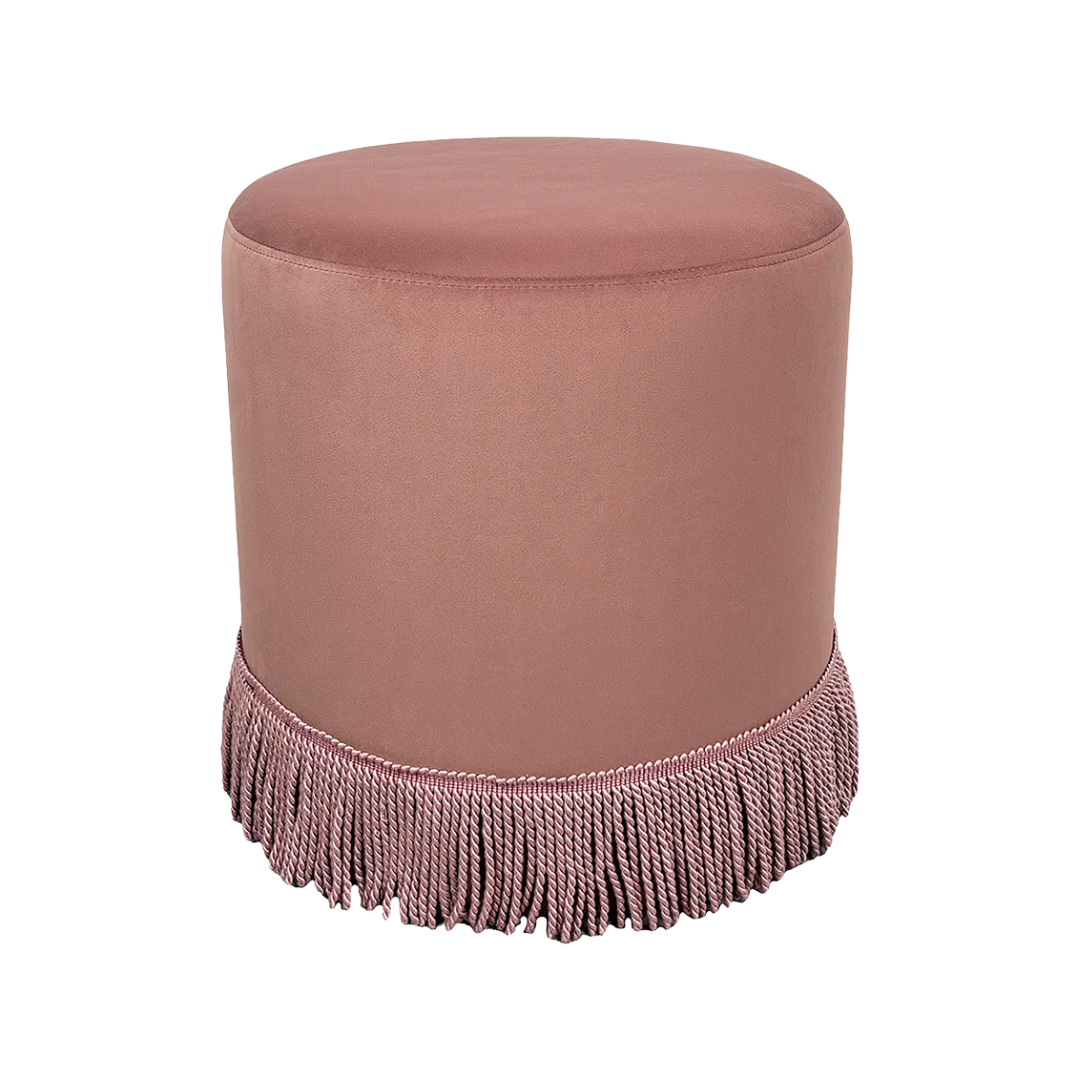 Riedel Grape@Riedel wine glasses