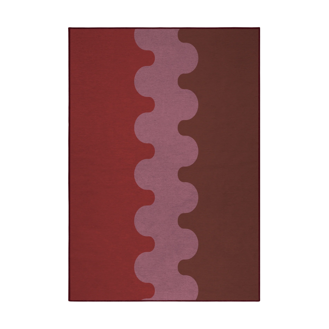 Riedel Grape@Riedel wine glasses