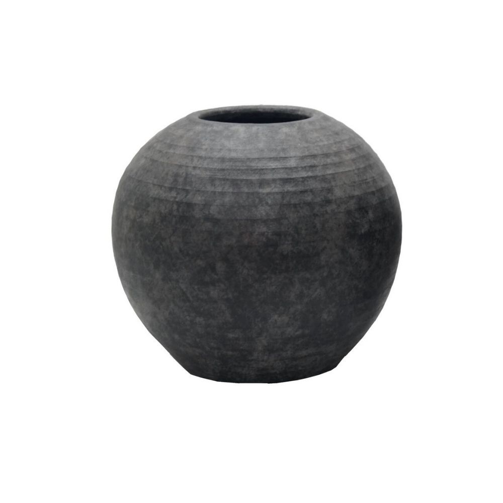 Porto Vessel  Freedom    $63.95 (was $79.95)