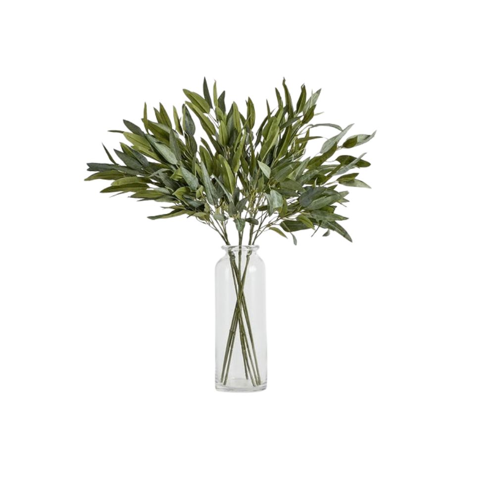 Faux Eucalyptus   Pillow Talk     $10.45