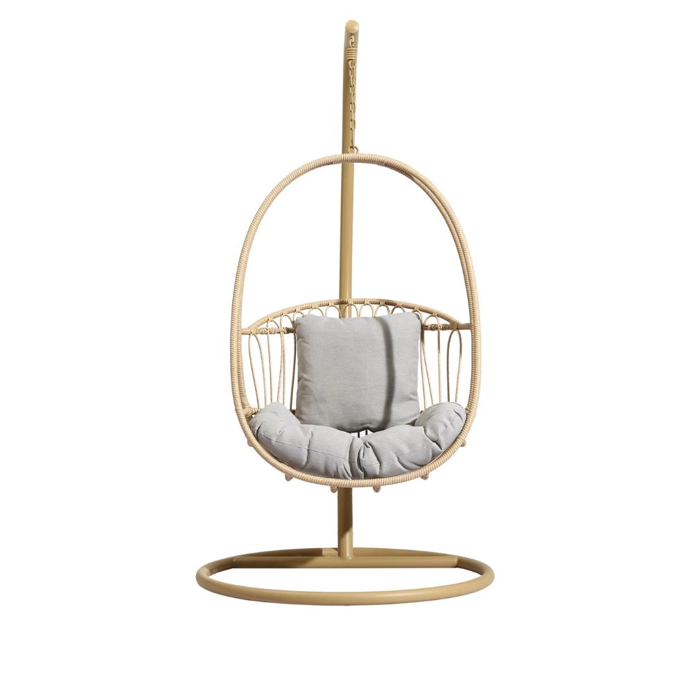  Pine And Jute Garland,  Bed Bath N' Table      $29.99 