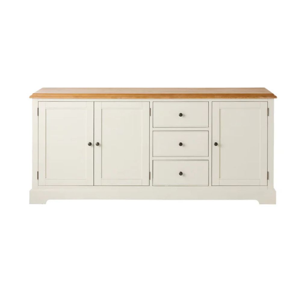 Clover Large Sideboard  Early Settler      $849