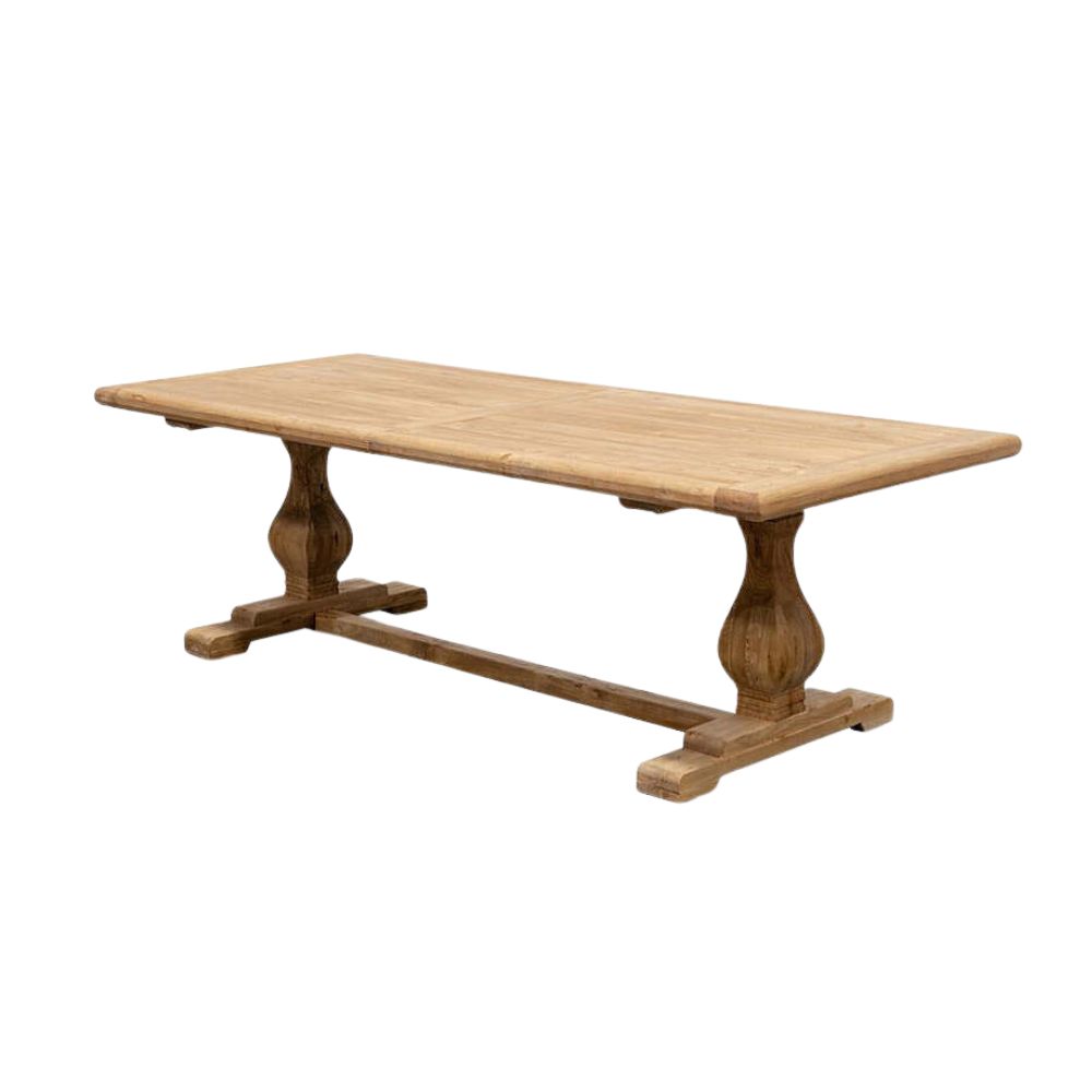 Beruri Dining Table  Freedom     $1,199