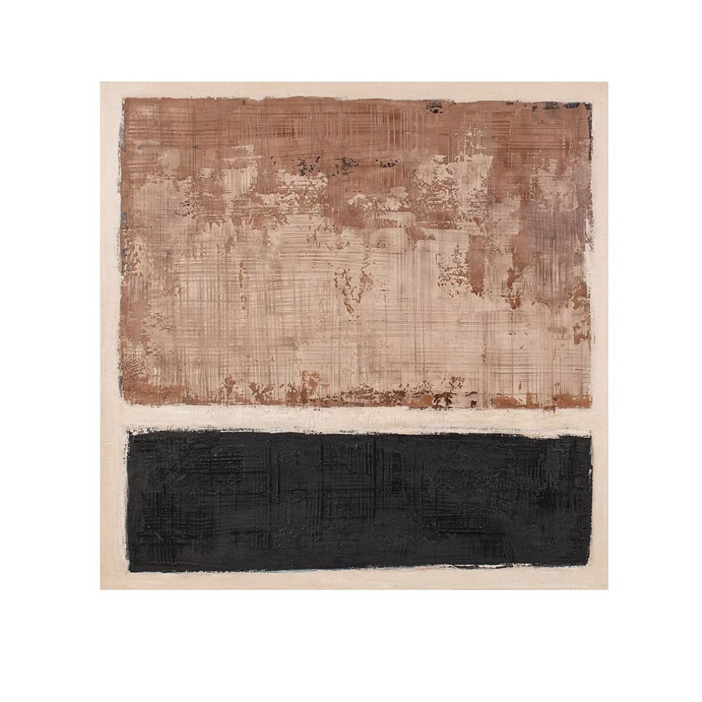 Layers of Existence Canvas  Freedom     $225 (was $300)