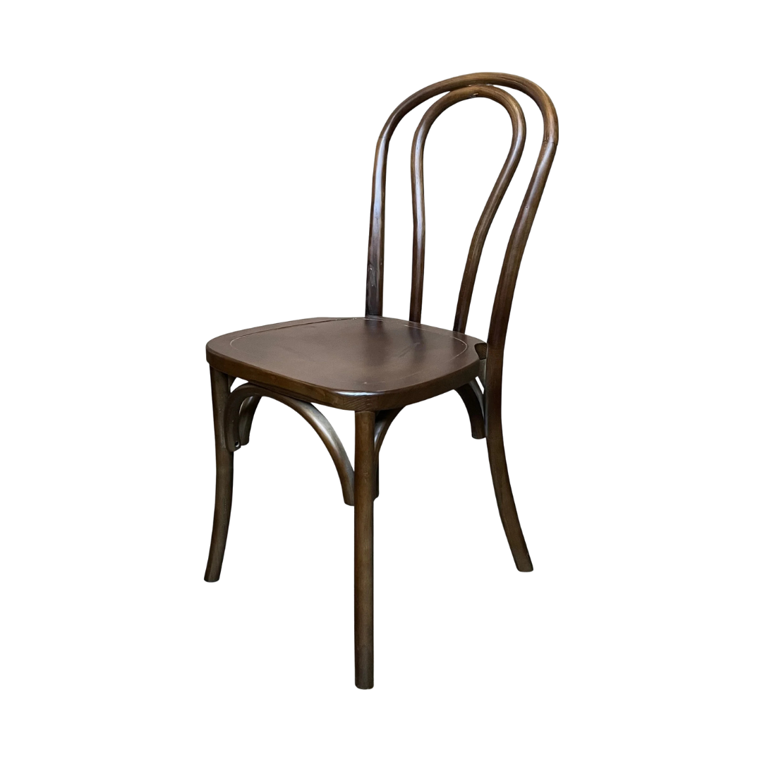 Riedel Grape@Riedel wine glasses