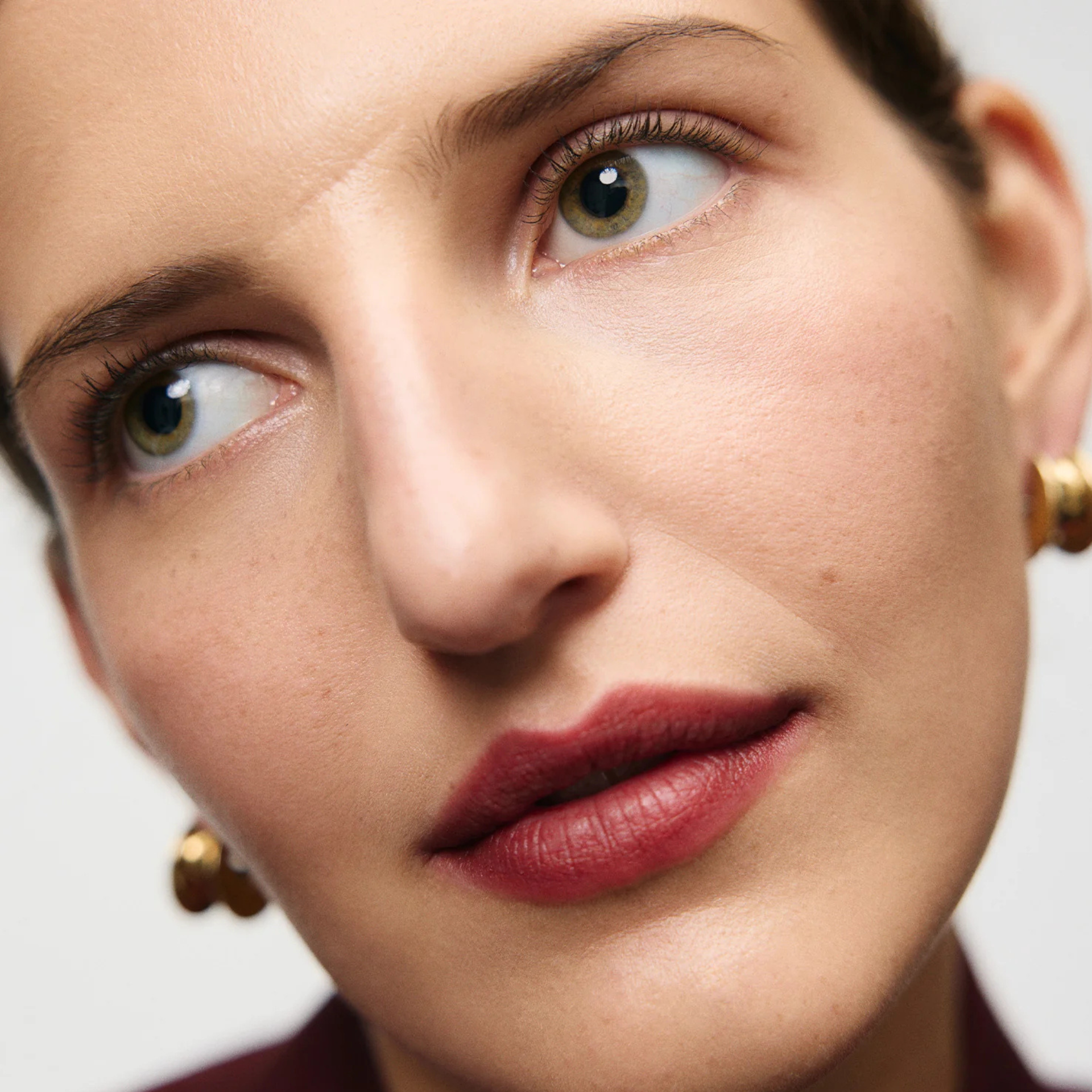 18 Valentine's Day Gifts For Lovers (And Friends)