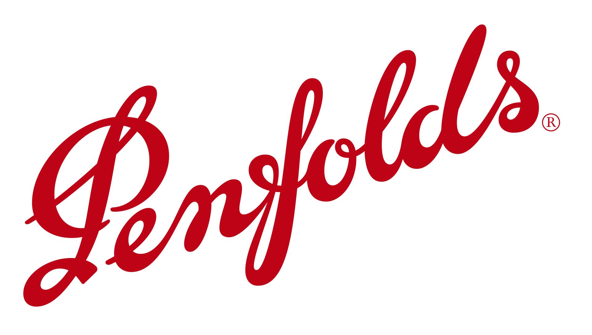 Penfolds