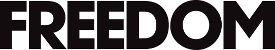Alternate text