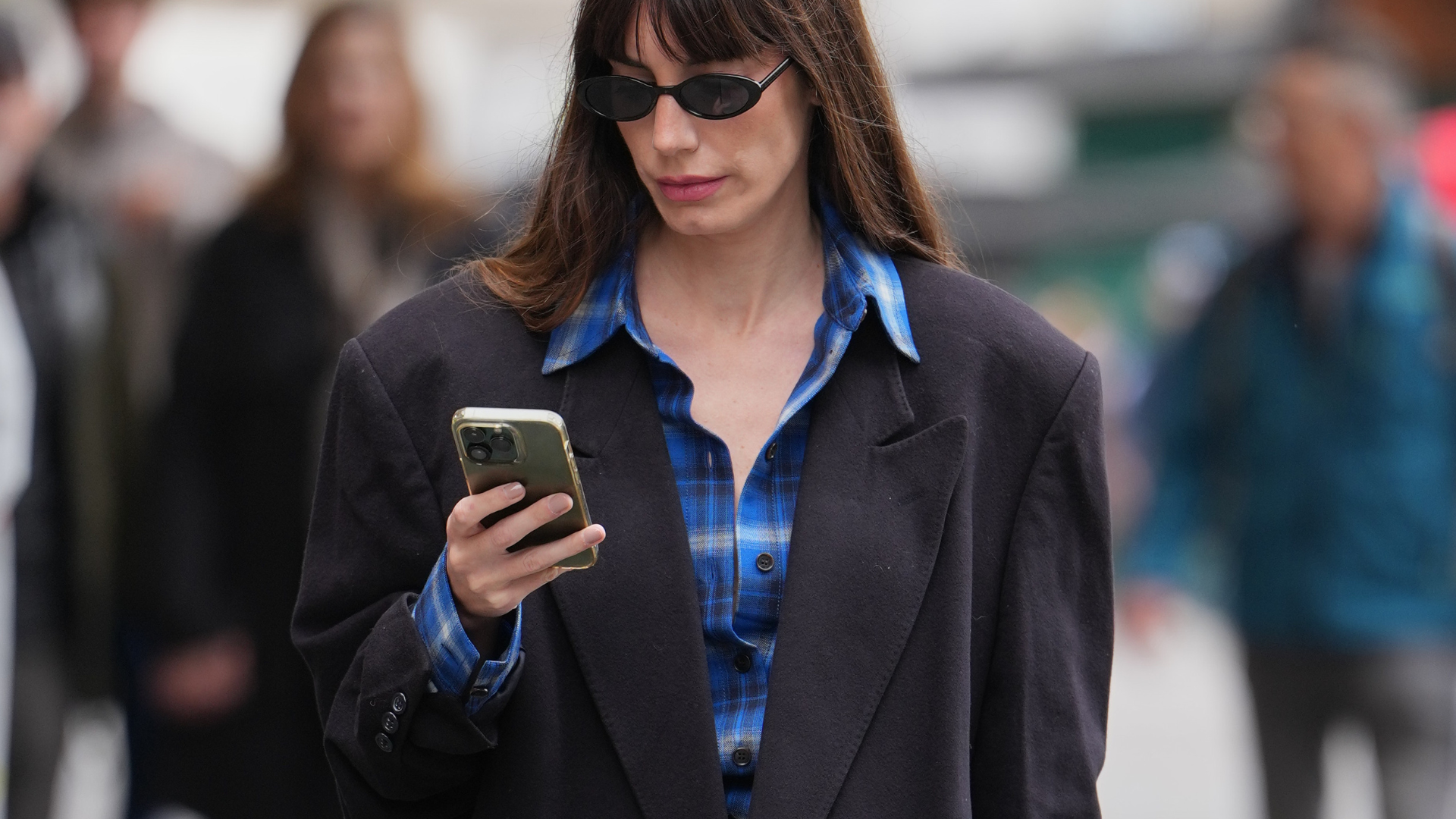 Editor-Approved: The Best Black Friday Deals To Shop