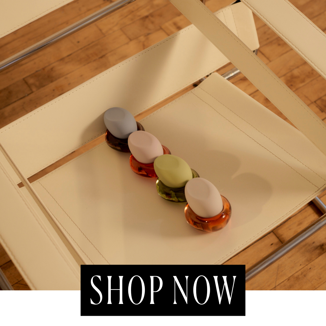 LBDO Valentine's Day Gift