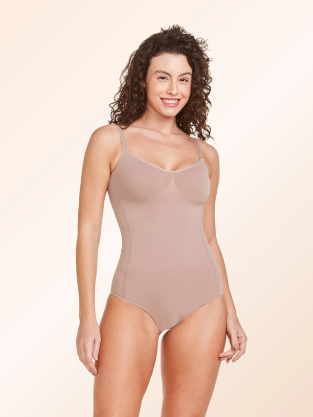 Lift Slimming Bodysuit