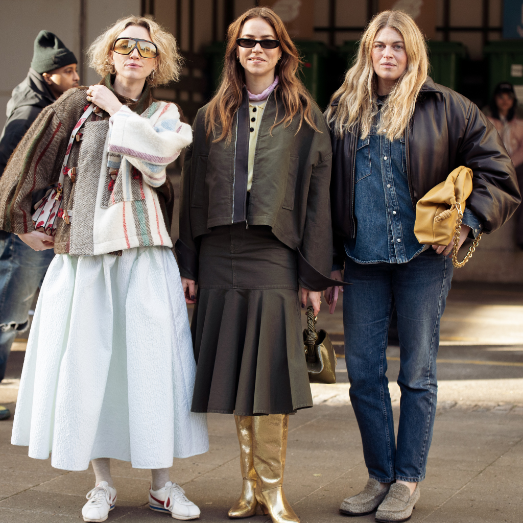 The Best Early Black Friday Deals To Shop Right Now