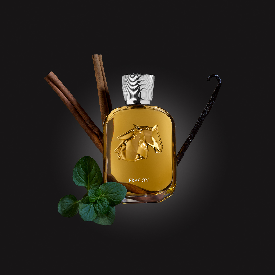 Parfums De Marly Eragon Extrait de Parfum 100ml