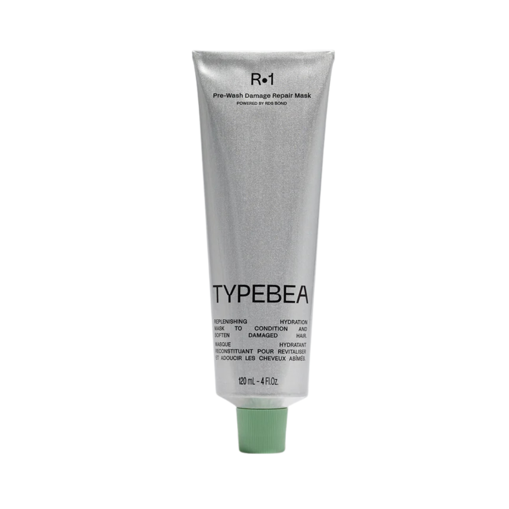 Tybebea Repair Mask