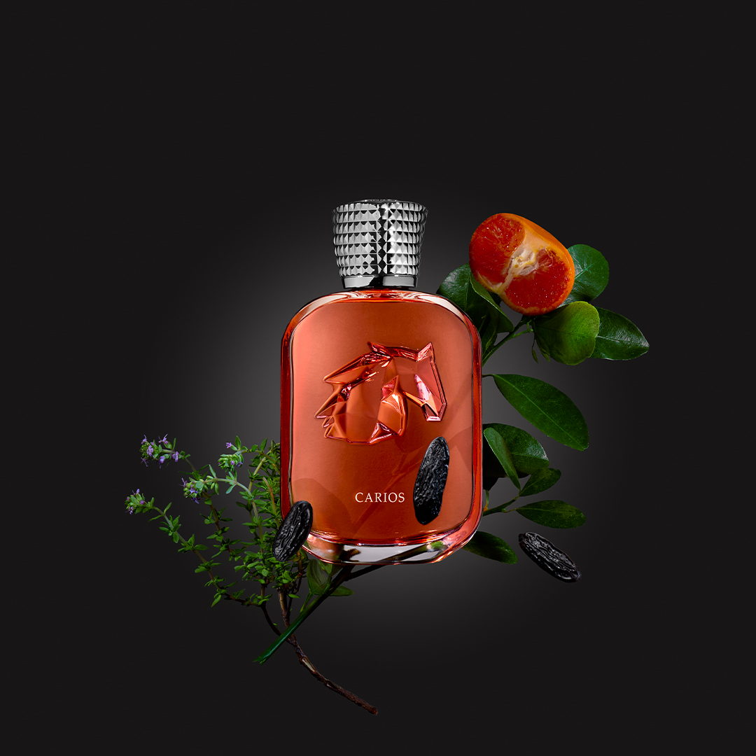 Parfums De Marly Carios Extrait de Parfum 100ml