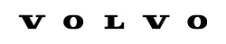 Volvo Logo