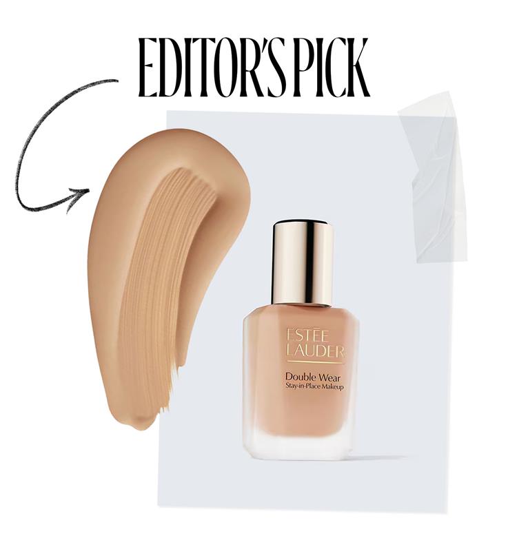 Editor's Pick