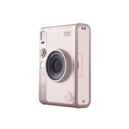 Fujifilm Instax