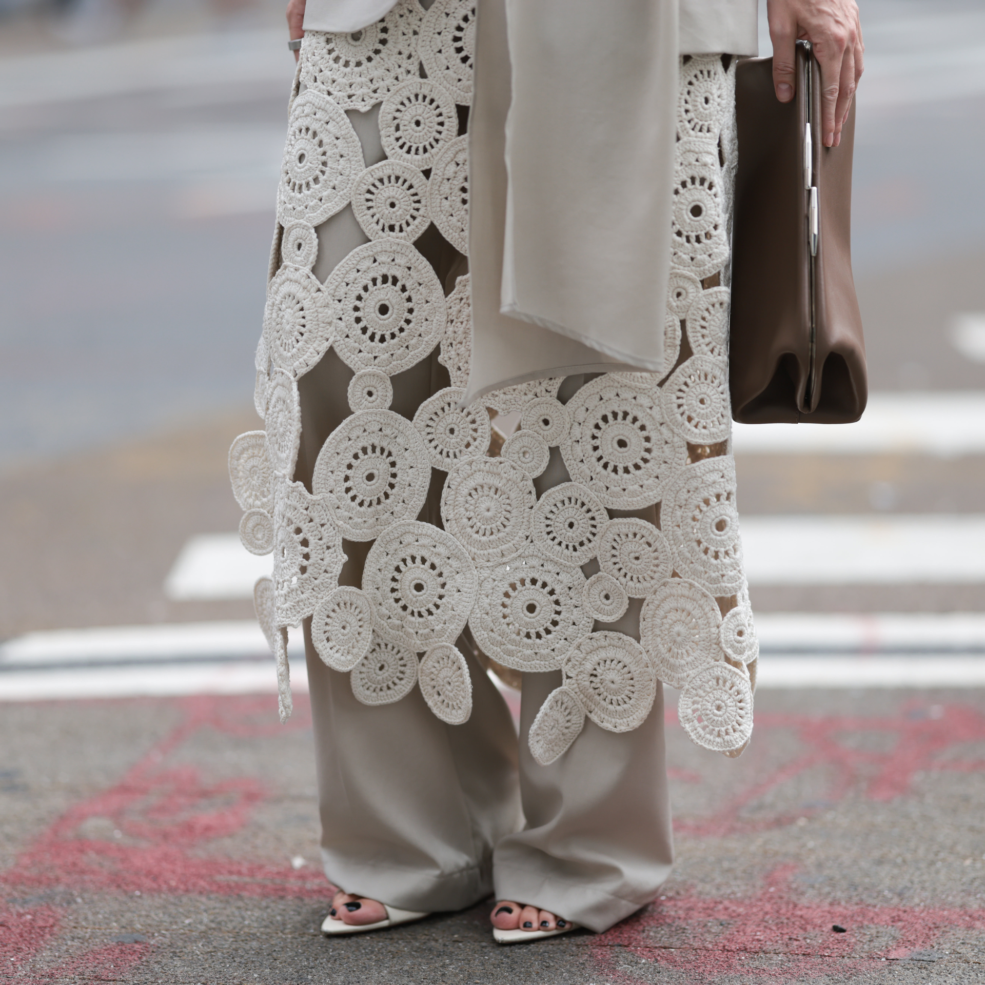 These Are The Sandals Brands Most Loved By Editors