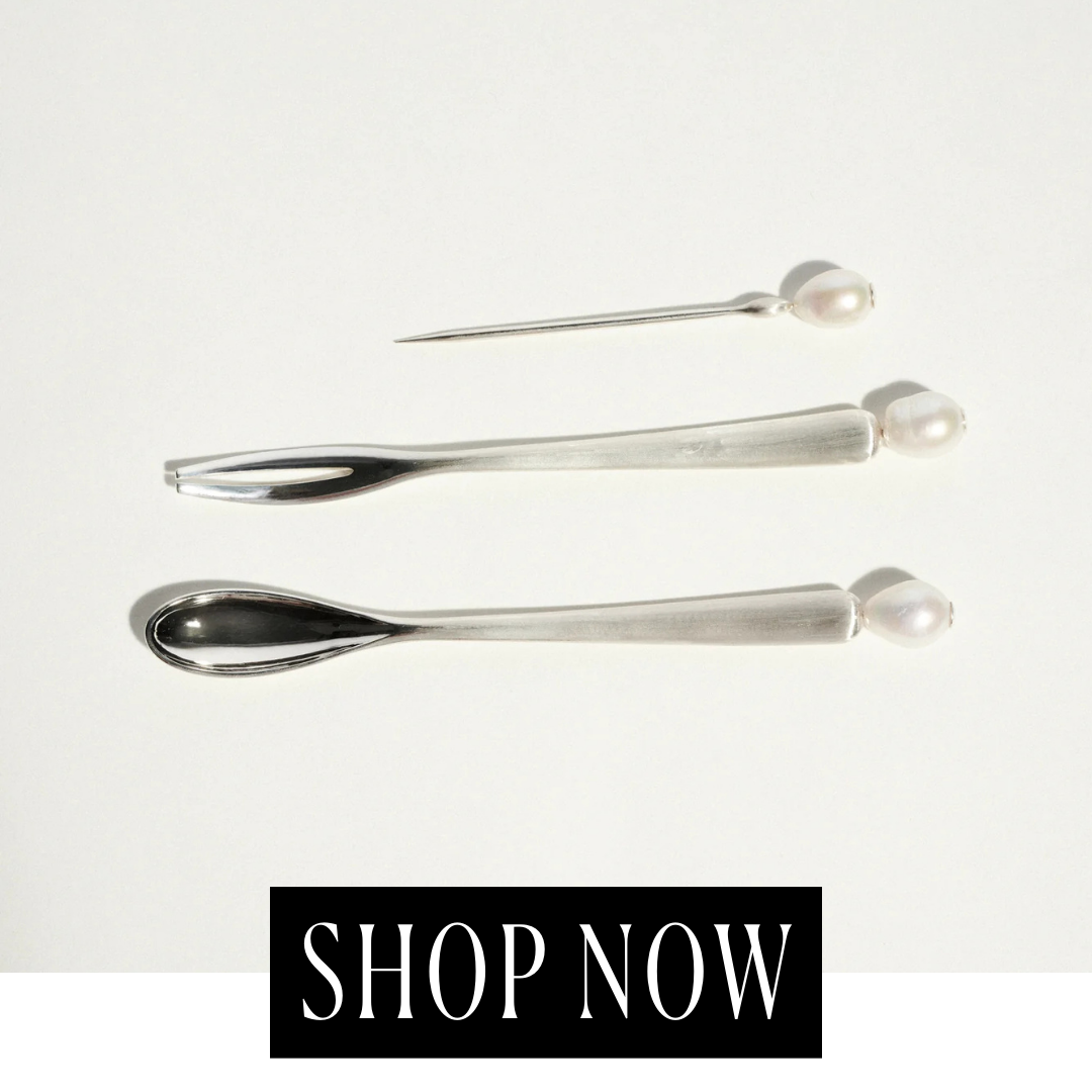 Kate & Kole Valentine's Day Gift